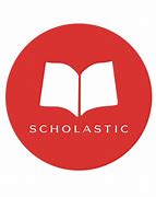 Image result for Scholastic Inc