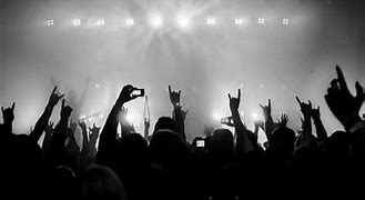 Image result for Concert View On Top