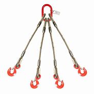 Image result for Sling with Sea Hook