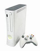 Image result for Xbox 360 Core System