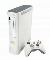 Image result for Xbox 360 20GB