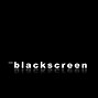 Image result for Surface Pro 4 Black Screen of Death