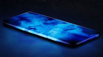 Image result for Waterfall Bezels On a Phone