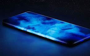 Image result for Curved Display Mobile