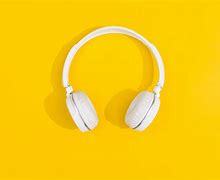 Image result for Headphones Wallpaper for iPhone