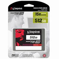 Image result for SD Kingston 512GB