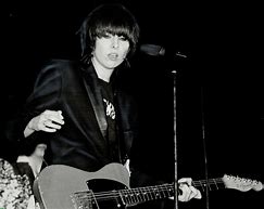 Image result for Chrissie Hynde Moon