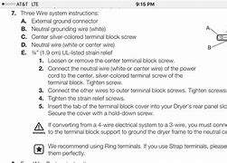 Image result for Samsung Slider Manual