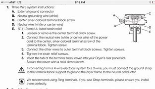 Image result for www Samsung.com User Manual PDF