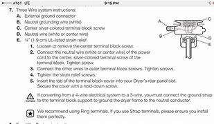 Image result for Samsung User Guide