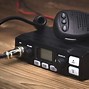 Image result for Best Compact CB Radio