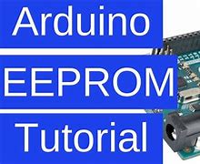 Image result for Arduino Due EEPROM Programmer
