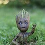Image result for Adorable Baby Groot