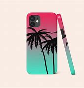Image result for Palm Tree Phone Rings