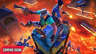 Image result for PS4 Games Play