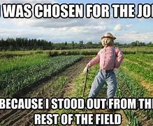 Image result for Corn Farmer Meme
