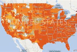 Image result for AT&T versus Verizon Comparison Chart