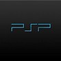 Image result for PSP Go Logo