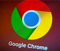 Image result for Chrome Internet Browser Download