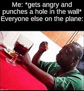 Image result for Black Food Meme