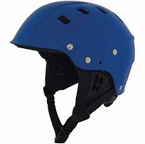 Image result for Fly Away Style Skateboard Helmet