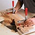 Image result for Router Table Jigs