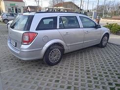 Image result for Polovni Automobili Opel Astra
