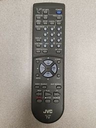 Image result for Original JVC TV Remote