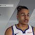 Image result for NBA 2K20 Hairstyles Cornw