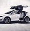 Image result for Tesla Model X Докатка
