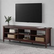 Image result for 75 Inch TV Stand