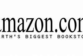 Image result for Amazon Books Logo.png