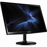 Image result for Samsung LED Computer TV Monitor