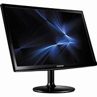 Image result for computer monitor