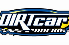 Image result for Dirt Race Car Logo