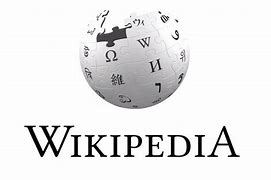 Image result for Wikipedia Search Site