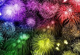 Image result for Fireworks New Year Eve Celebration