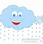 Image result for Rainy Clip Art Free