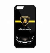 Image result for Lamborghini iPhone 7 Case