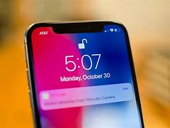 Image result for Unlock iPhone 10