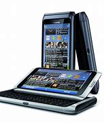 Image result for Nokia E7 Communicator