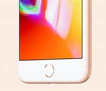 Image result for How Much Is the iPhone 8 Plus at Verizon