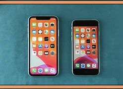 Image result for iPhone Models and Sizes
