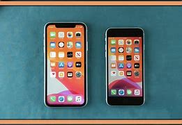 Image result for iPhone 8 Compared to iPhone 6