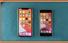 Image result for iPhone SE Third Generation