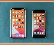 Image result for iPhone XR White Features