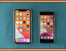 Image result for iPhone 6s Plus Next to iPhone 7
