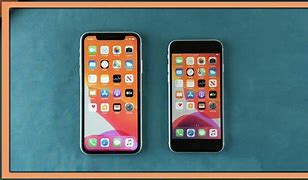 Image result for iPhone 8 vs iPhone 8s