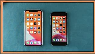 Image result for iPhone 8 vs iPhone 5S Size