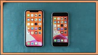 Image result for iPhone 5S iPhone SE V